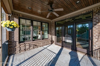 Welcome home to this luxury estate in the prestigious and - photo 42