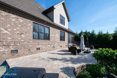 Welcome home to this luxury estate in the prestigious and - photo 43