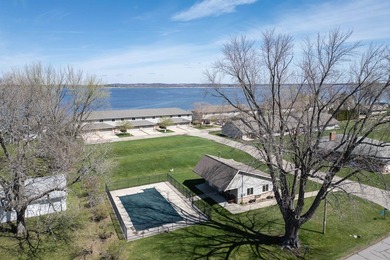 $1500 credit to Buyer at closing.Welcome to lakeside living on - photo 45