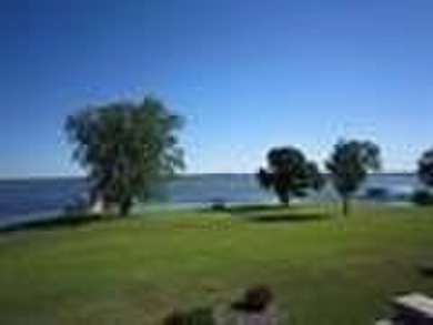 $1500 credit to Buyer at closing.Welcome to lakeside living on - photo 46
