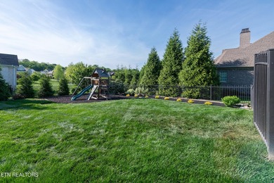 Welcome home to this luxury estate in the prestigious and - photo 47