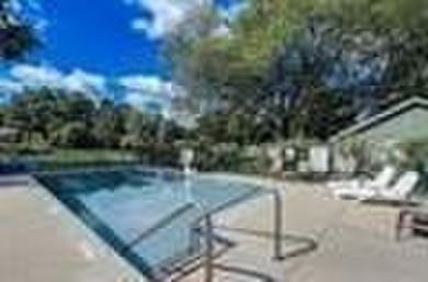 $1500 credit to Buyer at closing.Welcome to lakeside living on - photo 47