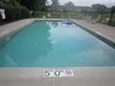$1500 credit to Buyer at closing.Welcome to lakeside living on - photo 48