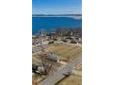 $1500 credit to Buyer at closing.Welcome to lakeside living on - photo 49