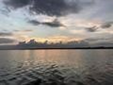 $1500 credit to Buyer at closing.Welcome to lakeside living on - photo 50