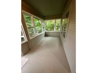 Spacious, character-filled, and beautifully situated! Welcome to - photo 4