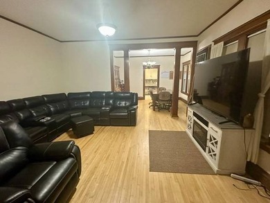 Spacious, character-filled, and beautifully situated! Welcome to - photo 5