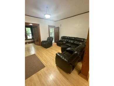 Spacious, character-filled, and beautifully situated! Welcome to - photo 6