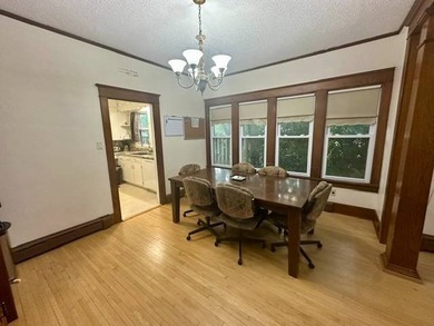 Spacious, character-filled, and beautifully situated! Welcome to - photo 9