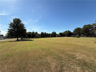 Lake Acreage For Sale in Adrian, Missouri