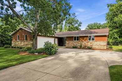 Lake Michigan - Sheboygan County Home For Sale in Sheboygan Wisconsin