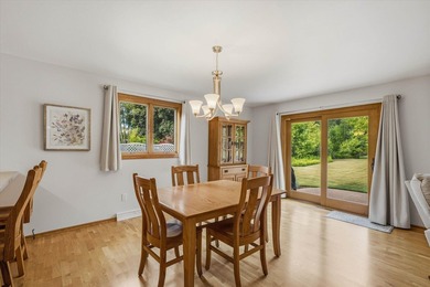 Additional listing photo 3