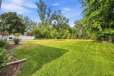 Additional listing photo 4