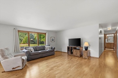 Beautiful lannon stone greets you as you approach this 3 bedroom - photo 10