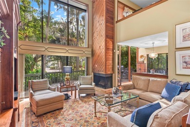 Additional listing photo 3