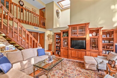 Additional listing photo 4
