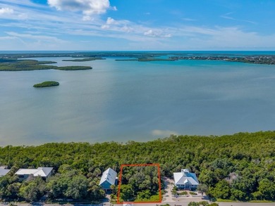 Marco Island Area Lot For Sale in Marco Island Florida