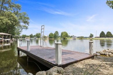 For boating enthusiasts, this property is truly a dream come true - photo 14