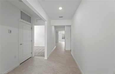 Ready this fall to move into! Discover the perfect blend of - photo 11