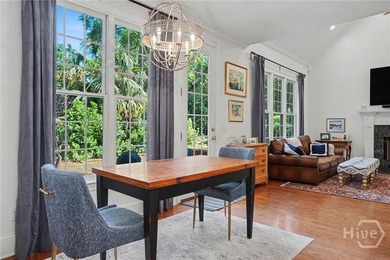 Ideally situated at the end of a quiet street near the Marshwood - photo 11
