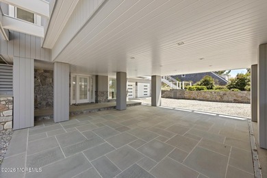 Experience oceanfront living at its finest in this beautifully - photo 11