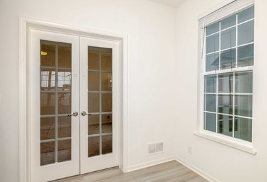 BETTER THAN NEW CONSTRUCTION WITHOUT THE BUILDER WAIT! Imagine - photo 11