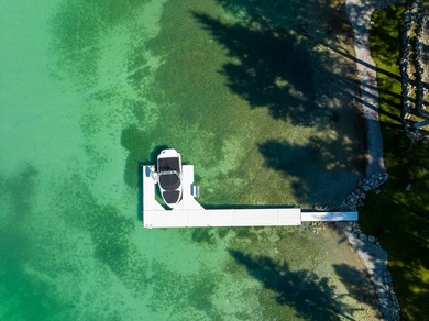 Embrace the rare opportunity to own a Montana Cabin Retreat, on - photo 11