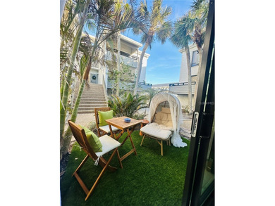 SELLER MOTIVATED! Owner financing available. Seller willing to - photo 11
