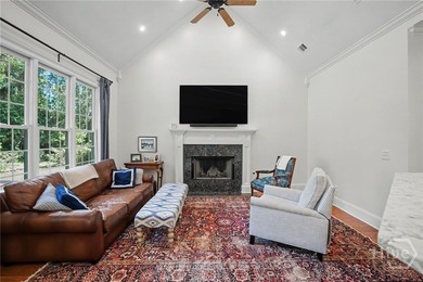 Ideally situated at the end of a quiet street near the Marshwood - photo 12