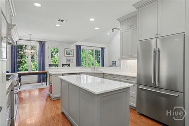 Ideally situated at the end of a quiet street near the Marshwood - photo 15