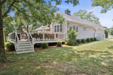 For boating enthusiasts, this property is truly a dream come true - photo 5