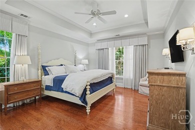 Ideally situated at the end of a quiet street near the Marshwood - photo 21