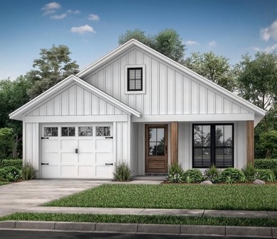 Cedar Creek Lake Home For Sale in Mabank Texas