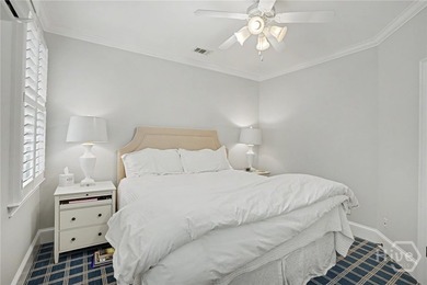 Ideally situated at the end of a quiet street near the Marshwood - photo 26