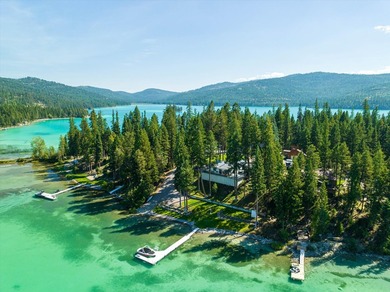 Embrace the rare opportunity to own a Montana Cabin Retreat, on - photo 26