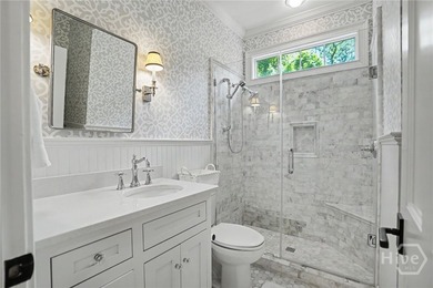 Ideally situated at the end of a quiet street near the Marshwood - photo 27