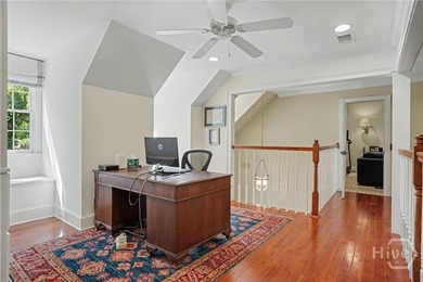 Ideally situated at the end of a quiet street near the Marshwood - photo 28