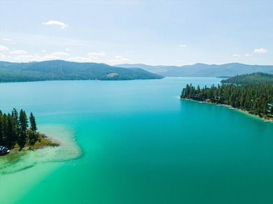 Embrace the rare opportunity to own a Montana Cabin Retreat, on - photo 28