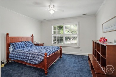 Ideally situated at the end of a quiet street near the Marshwood - photo 30