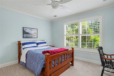 Ideally situated at the end of a quiet street near the Marshwood - photo 33