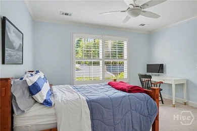 Ideally situated at the end of a quiet street near the Marshwood - photo 34