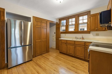 Additional listing photo 3