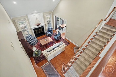 Ideally situated at the end of a quiet street near the Marshwood - photo 41