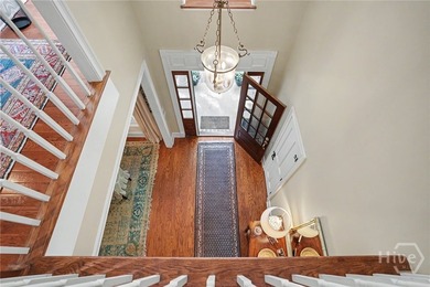 Ideally situated at the end of a quiet street near the Marshwood - photo 42