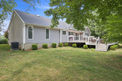 For boating enthusiasts, this property is truly a dream come true - photo 6