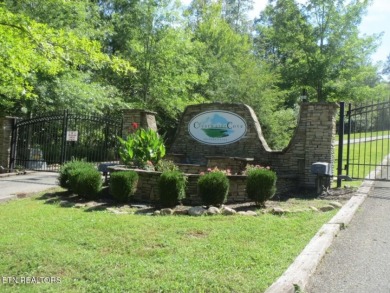 lot 43 Old Hearth Dr - photo 6
