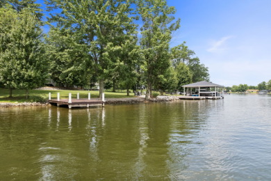 For boating enthusiasts, this property is truly a dream come true - photo 12