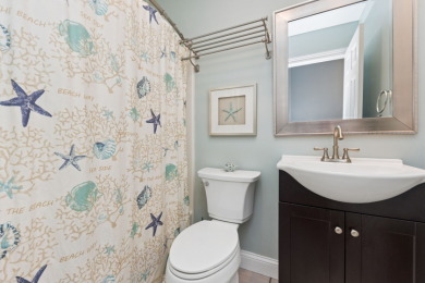 For boating enthusiasts, this property is truly a dream come true - photo 32
