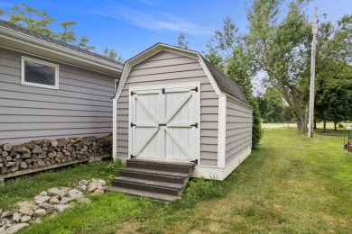 For boating enthusiasts, this property is truly a dream come true - photo 16
