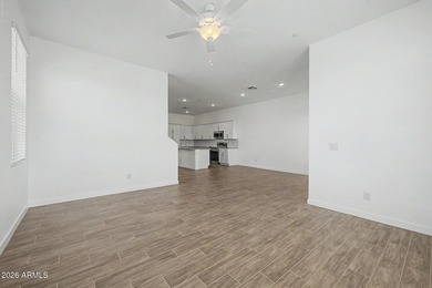 AMAZING INVESTMENT OPPORTUNITY!! This Brand New 4-Plex is in a - photo 11